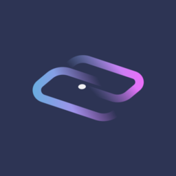 桌面灵动岛软件 V1.1 安卓版