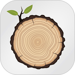 时光倒计时手机版 V1.0.5 安卓最新版