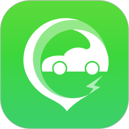 浙江e充电app V1.1.5 安卓版