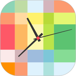 时光账本软件 V2.6.8 安卓版