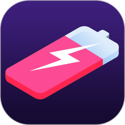 手机智能省电管家最新版本 V1.1.3 安卓版