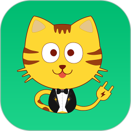 充电管家手机版 V3.0.4 安卓版