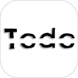 玩清单客户端 V1.11.0 安卓版