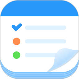 时光待办最新版 V1.0.2 安卓版