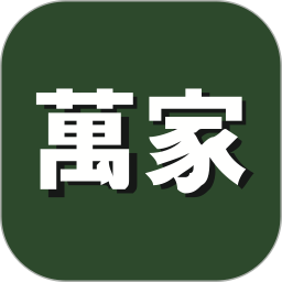 华润万家手机app V3.6.27 安卓版