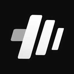 训记软件 V6.7.06 安卓版