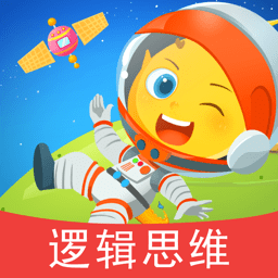 滴滴萌数学手机软件 V1.5.21 安卓版