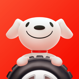 京东养车手机客户端(原京东京车会) V2.0.8 官方安卓版