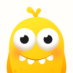 小积累客户端 V2.0.1 安卓版