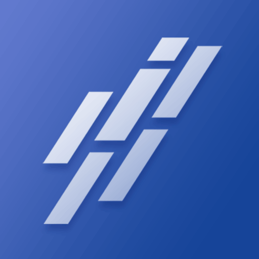 会跑 V2.7.40 安卓版