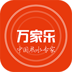 万家乐ONE+app V3.1.17.0 最新版
