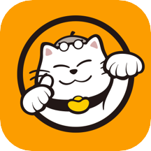 小店掌柜App下载安装 V1.6.6 安卓版