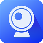 EV虚拟摄像头安卓版 V1.0.6 官方版