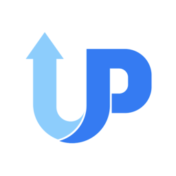 瑞峰智慧课堂手机版 V2.0.1221124 安卓版