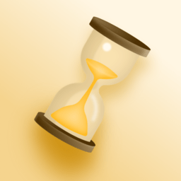 人生时间规划局软件 V1.11402.6 安卓版