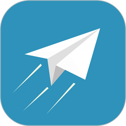 名片一指传手机版 V3.90 安卓版