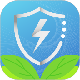环保用电监管平台app V1.0 安卓版