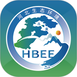 河北环保数字平台 V1.3.15 安卓版