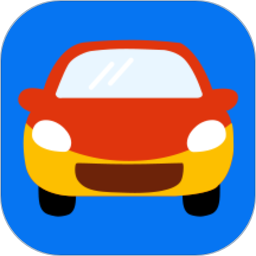 顺风车老司机app V1.1.3 安卓版