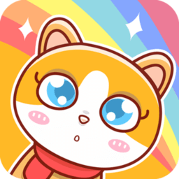 主题壁纸美化软件 V1.5.7 安卓最新版