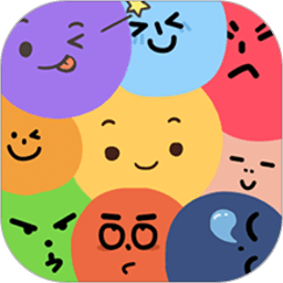 时间治愈日记手机版 V1.2.0.6 安卓版