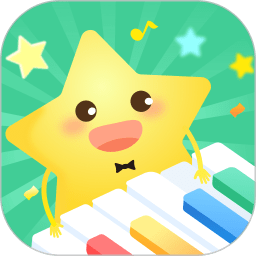 小星星ai陪练软件 V1.4.0release 安卓版