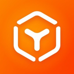 大易运力联盟车主版 V2.0.2 安卓版