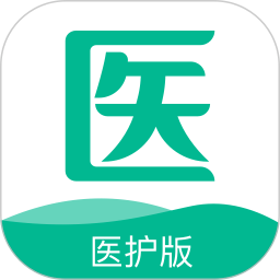 快医健康体检中心 V2.0.1 安卓版