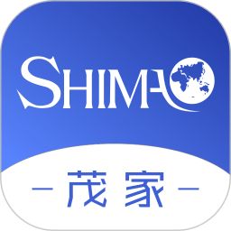 茂家业主APP V2.5.6 安卓版