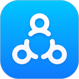 邻汇吧平台 V3.29.15 安卓版