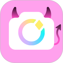 BeautyCam美颜相机app V11.2.40 官方安卓版