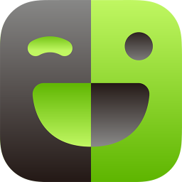 流利说英语app最新版 V8.47.2 安卓官方版