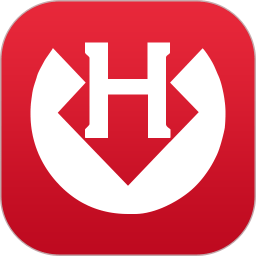 惠配通最新版本 V3.0.0 官方安卓版