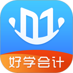 学乐佳官方版 V3.8.5 安卓版