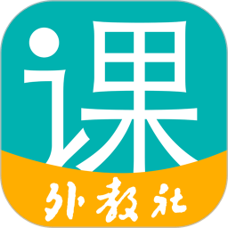 WE Learnapp V6.0.1119 安卓官方版