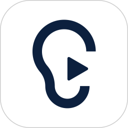 讯飞听见语音转文字 V5.0.3480 安卓版