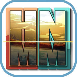 哈尼妹妹app V1.4.9 安卓版