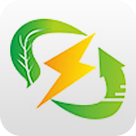 襄阳充电app下载 V5.0.0 安卓版