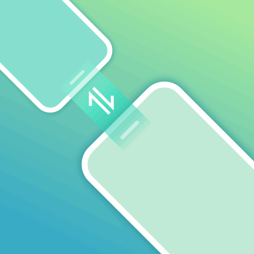 克隆互传app V3.3.5 最新版