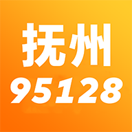 抚州95128app V1.1.3 最新版