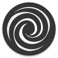 黑阀官方版 V4.2.17.2 最新版