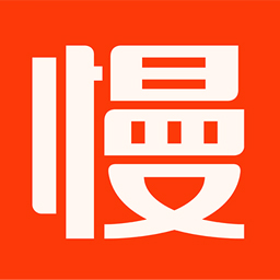 慢慢买比价购物助手 V4.2.21 安卓手机版