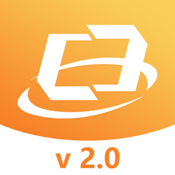 来肯企汇v2管理软件 V2.2.16 安卓版