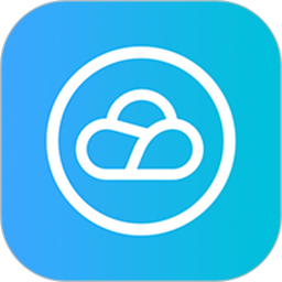 智慧云管家官方 V1.3.9 安卓版