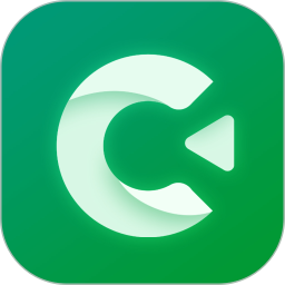 绿幕助手软件 V4.3.2.0 安卓版