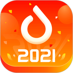 多点购物app V5.6.4 安卓最新版