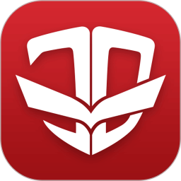 国防军盾教育 V2.0.23 安卓版