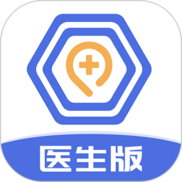 施强健康医生版 V3.7.0 安卓版