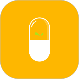 hope时间胶囊app V3.10.12 安卓版