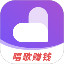 哟密APP V6.0.3 安卓版